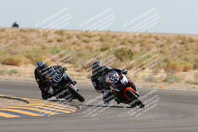 media/Oct-07-2023-CVMA (Sat) [[f84d08e330]]/Race 4 Formula Middleweight/